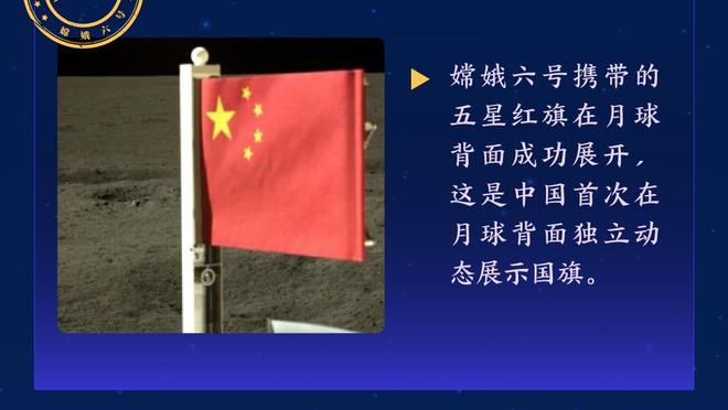 小卡近30场场均25+&三项命中率超55%/50%/90% NBA历史唯一？！